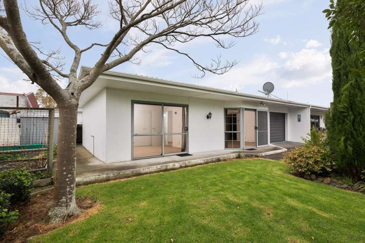 105b Margaret Place Thames_1