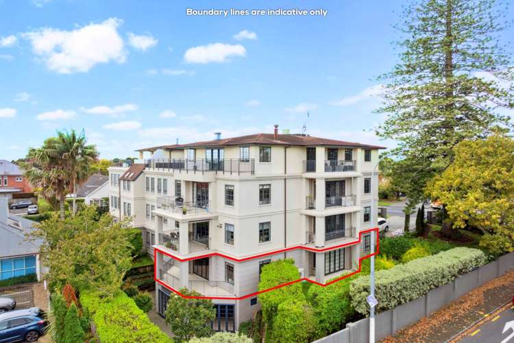 GA/2 Bassett Road Remuera_26