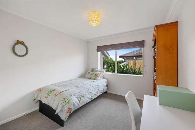 1/19 Edendale Road Somerville_25