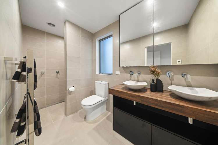 7 Tuatua Lane Papamoa_10