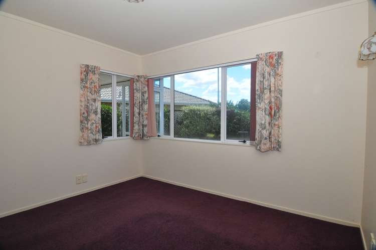 10 Campbell Close Whangamata_14
