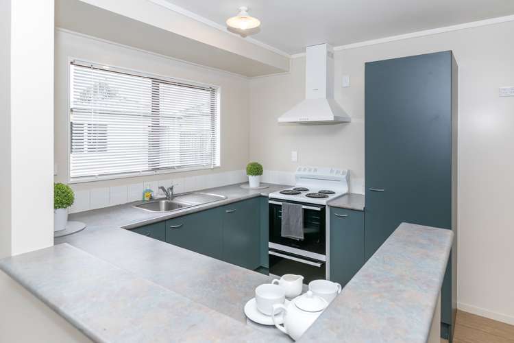 4a Pitt Street Frankton_1