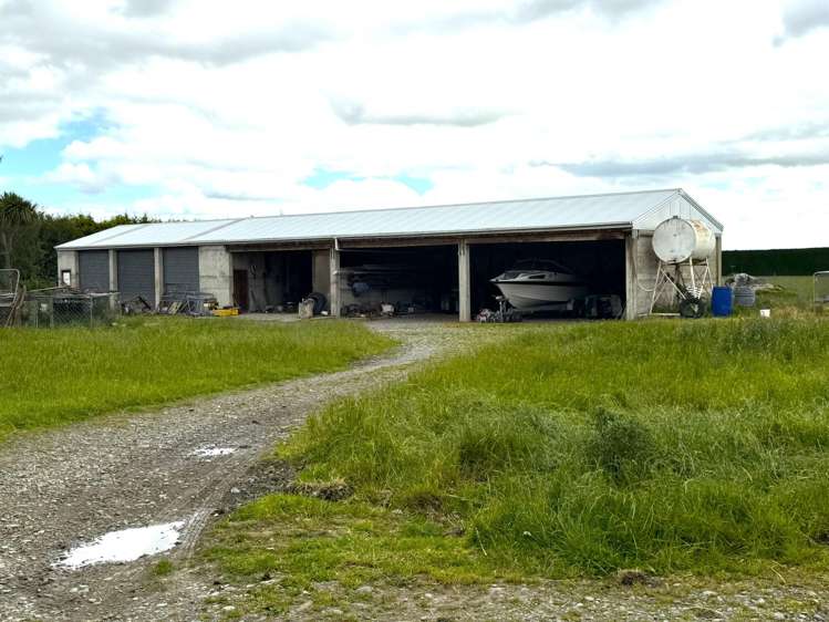 389 Mckenzie Road Browns_17