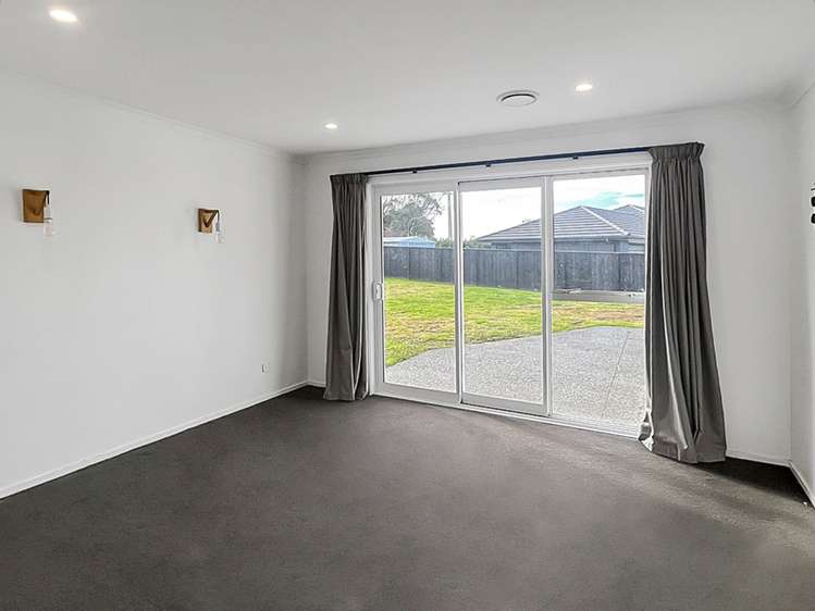 111 Johnstone Drive Fitzherbert_8