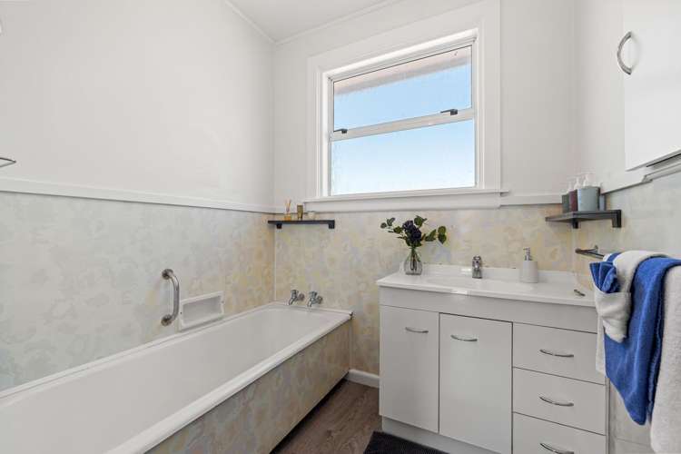 82 Daniels Road Redwood_9