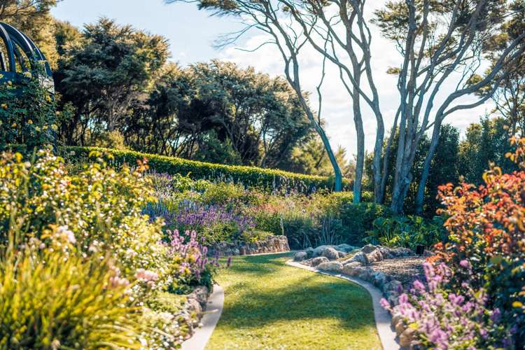 19 Coromandel Road Oneroa_24