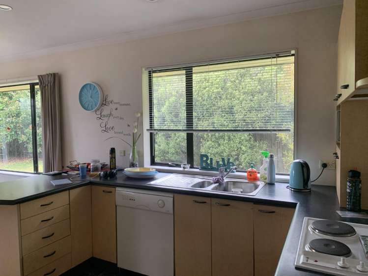 16 Hoult Crescent Monaco_7