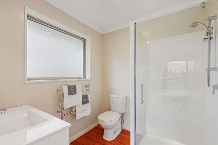 1238 Two Chain Road Swannanoa_10