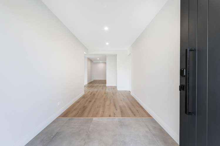 22 Riverside Way Clevedon_15