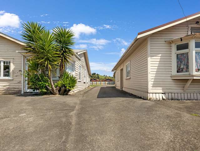 49 /51 Huia Street Taumarunui_2