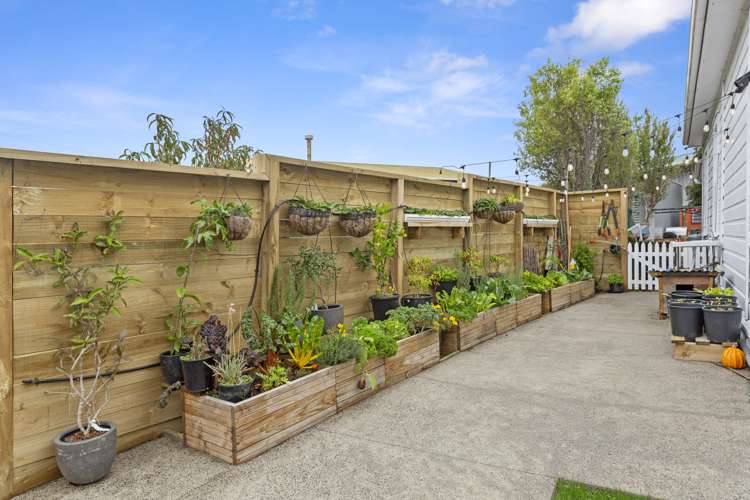 23 Main Road Raglan_19