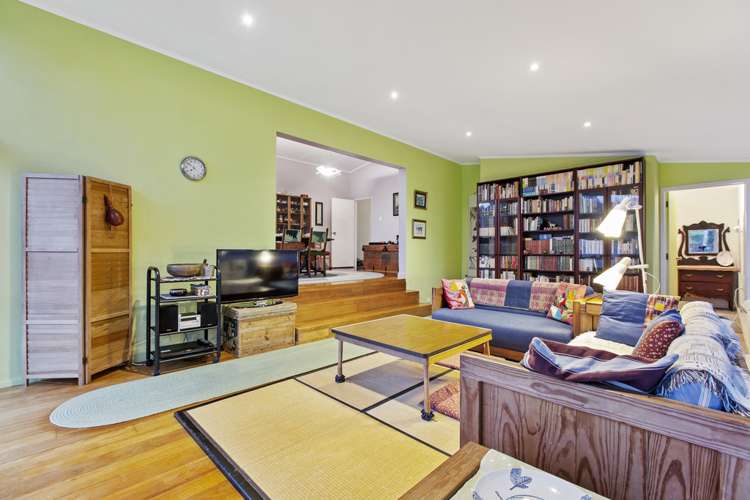 142 Atkinson Road Titirangi_11