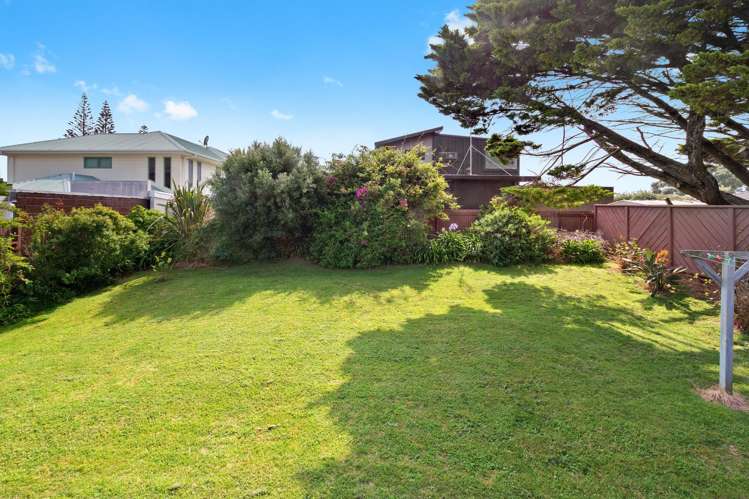 27 Dillon Street Waihi Beach_14