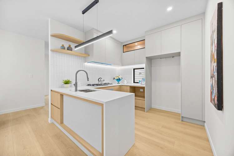 12 & 14 Furlough Road_3