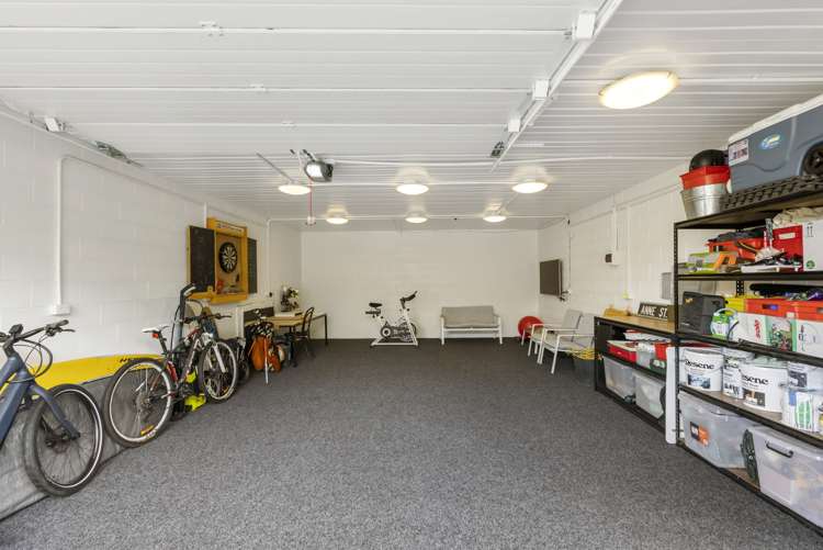 59 Vermont Street Ponsonby_26