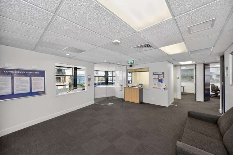 51-63 Normanby Road Mount Eden_8