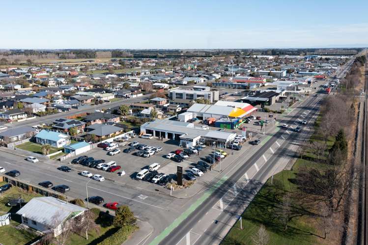 89-91 Archibald Street Tinwald_1