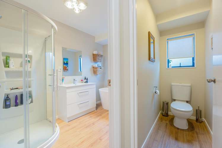 20 Governor Grey Road Snells Beach_23