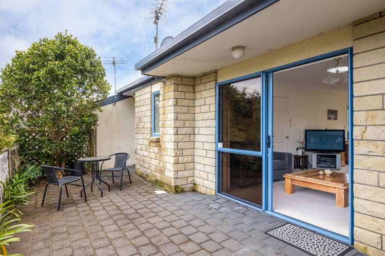 7/32 Mill Road Lower Vogeltown_10