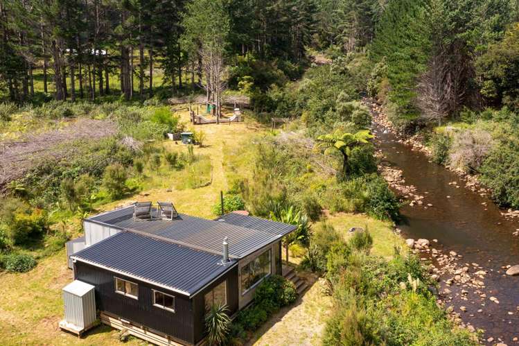 1312 Wekaweka Road Waimamaku_12