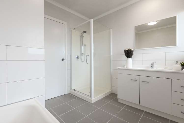 14 Te Wati Street Maungatapu_11