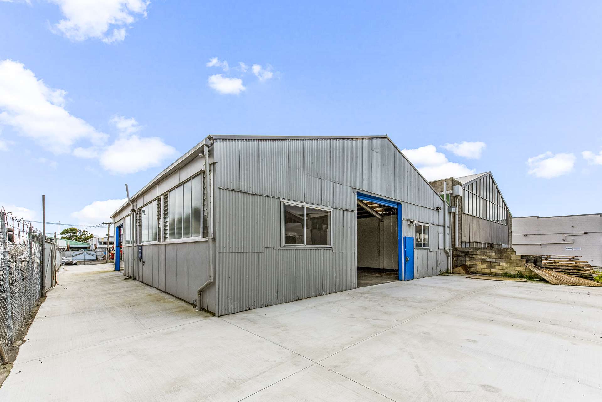 Grayson Avenue Papatoetoe_0