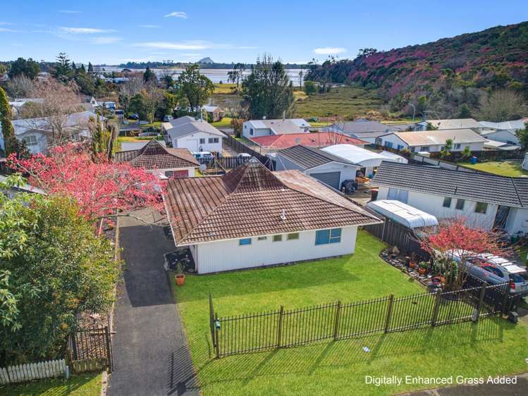 16 Dingadee Street Welcome Bay_19