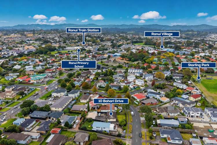 10 Bahari Drive Ranui_16