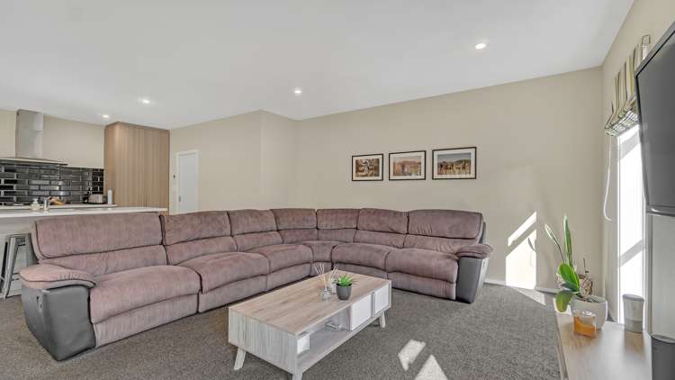 25 Mosquito Place Wigram_3