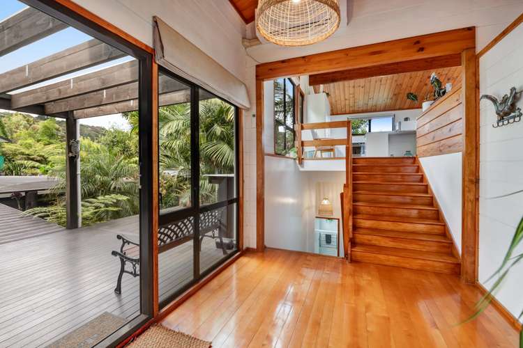 121 Noakes Hill Road Silverdale_7