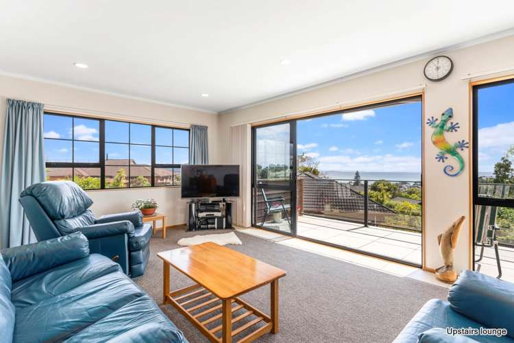 66 Bay Vista Drive Red Beach_11