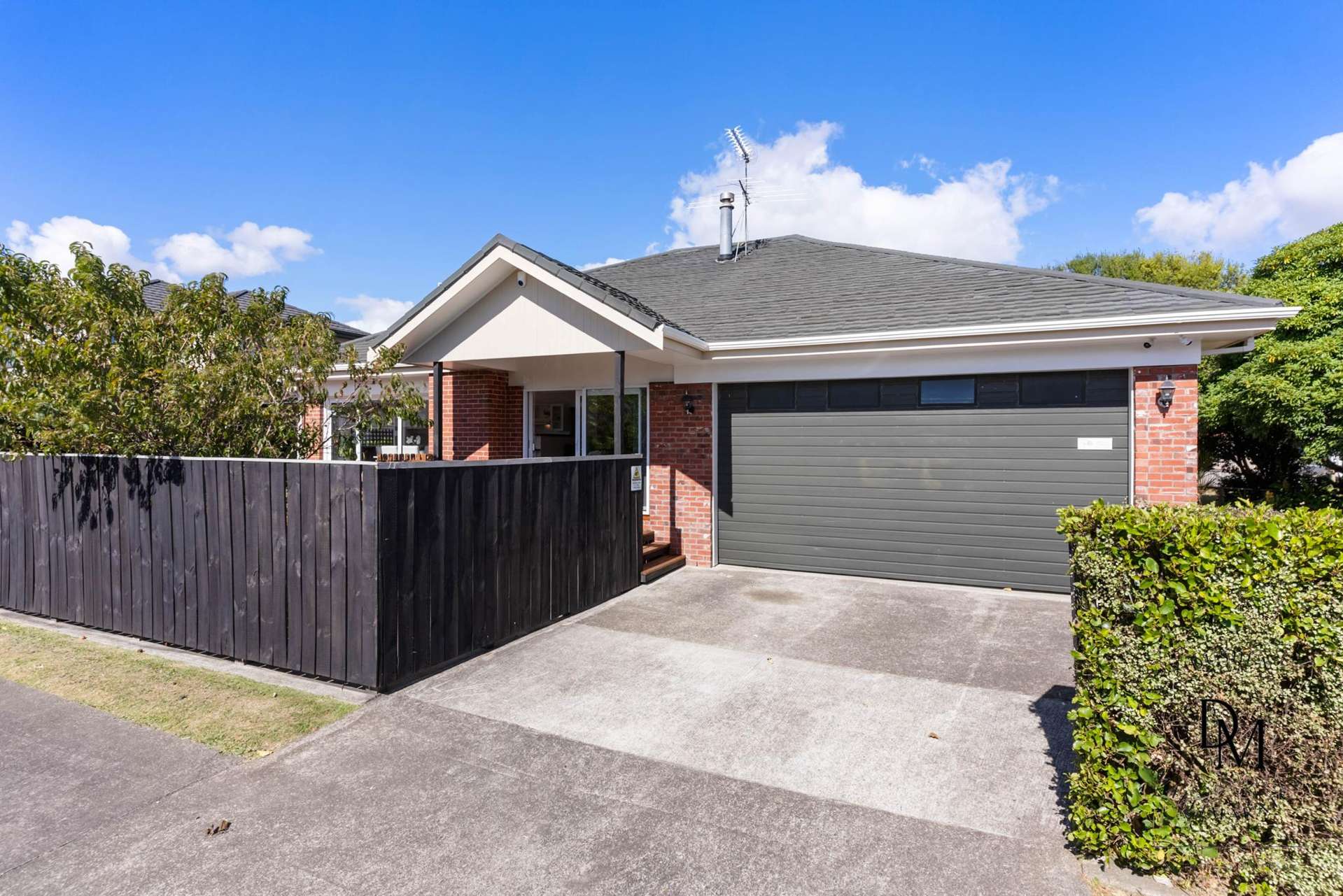 119 Russell Road Manurewa_0