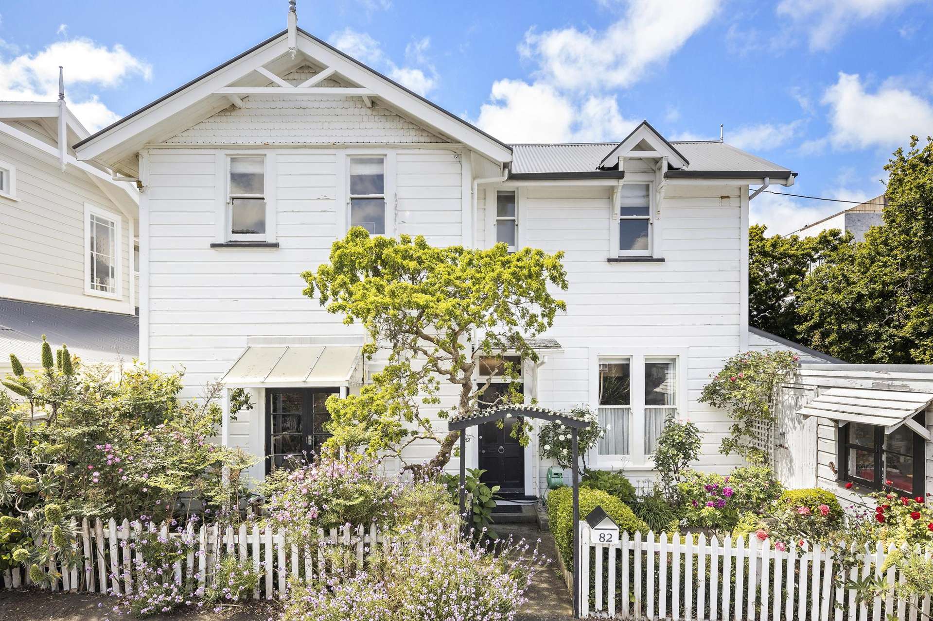 82 Hobson Street Thorndon_0