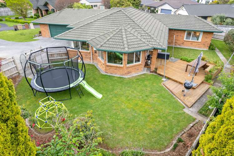 18 Galveston Grove Totara Park_24