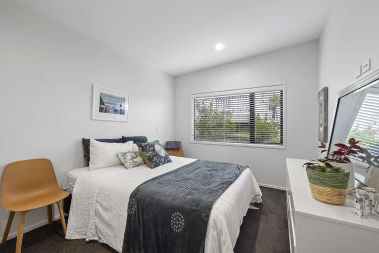 75a Pendarves Street New Plymouth Central_17