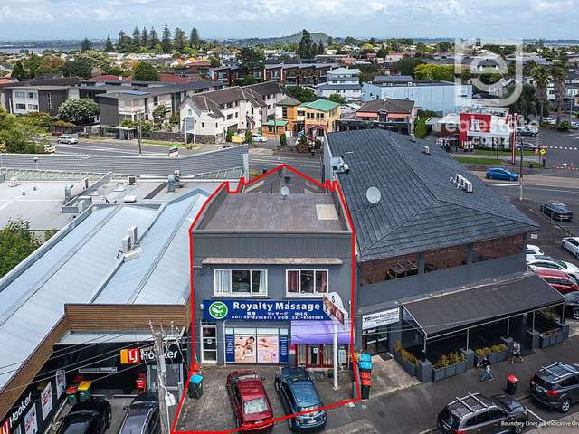 5 Campbell Road Royal Oak_3