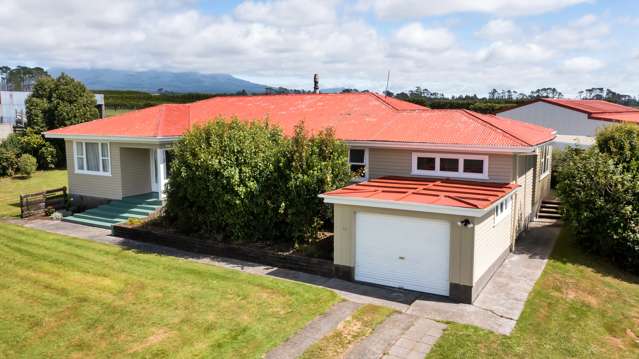 368 Monmouth Road Pembroke_1