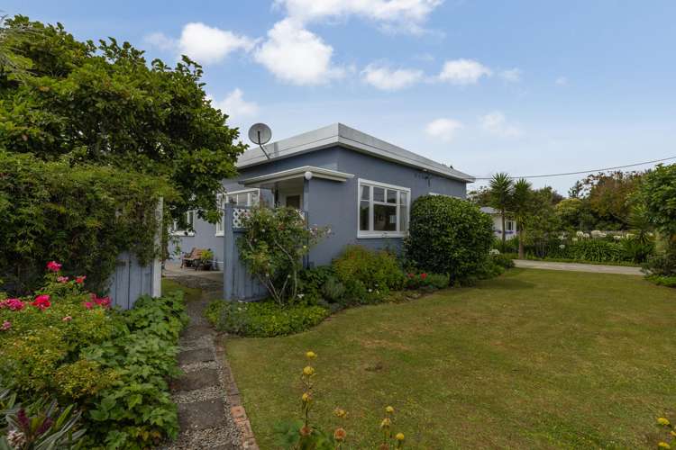 24 Queenwood Road Levin_20