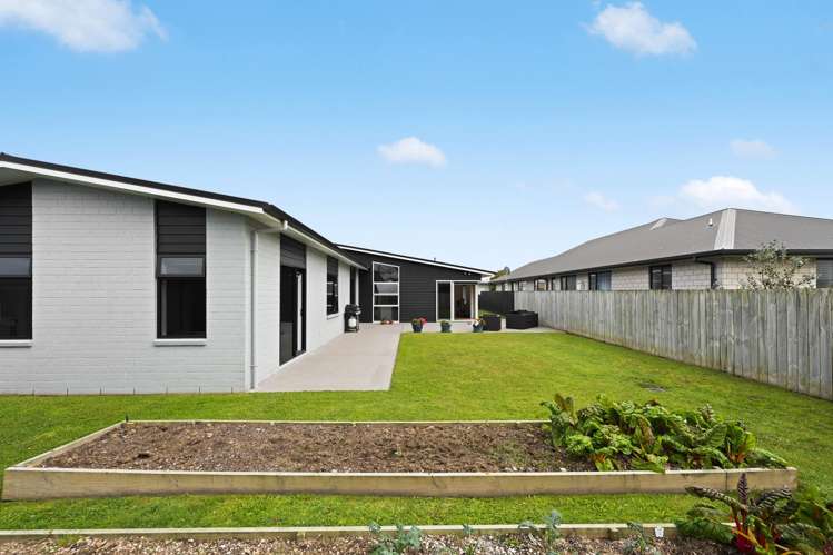 224 Cumberland Drive Flagstaff_18