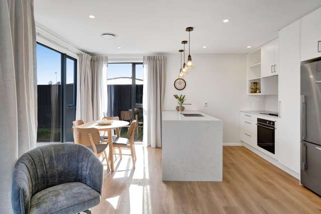 47-61 Puriri Street Hawera_4