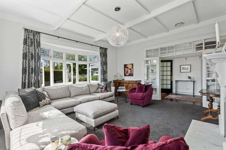 82 Arney Road Remuera_6