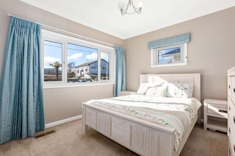 11 Hathaway Avenue Boulcott_15