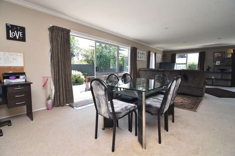 55 Fisher Place Carterton_4