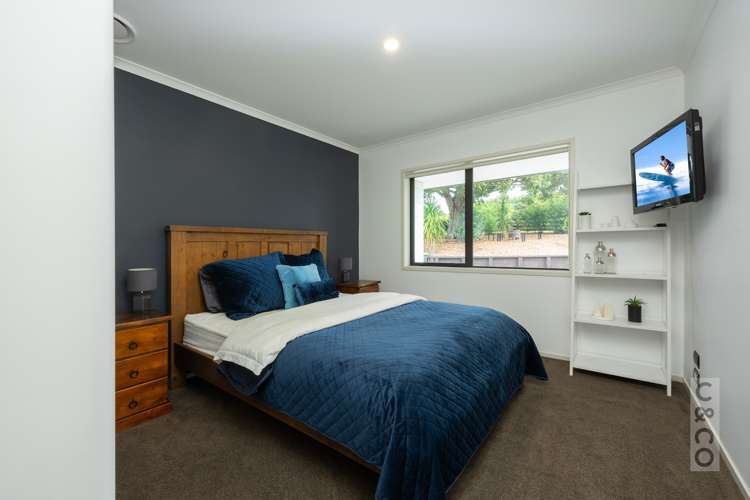 11 Moses Road Kaukapakapa_31