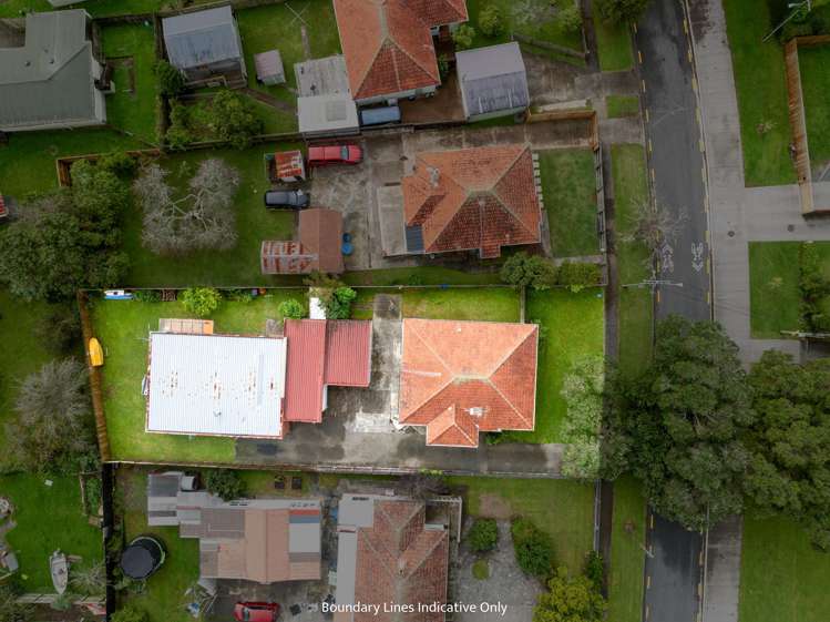 40 First Avenue Avenues_10