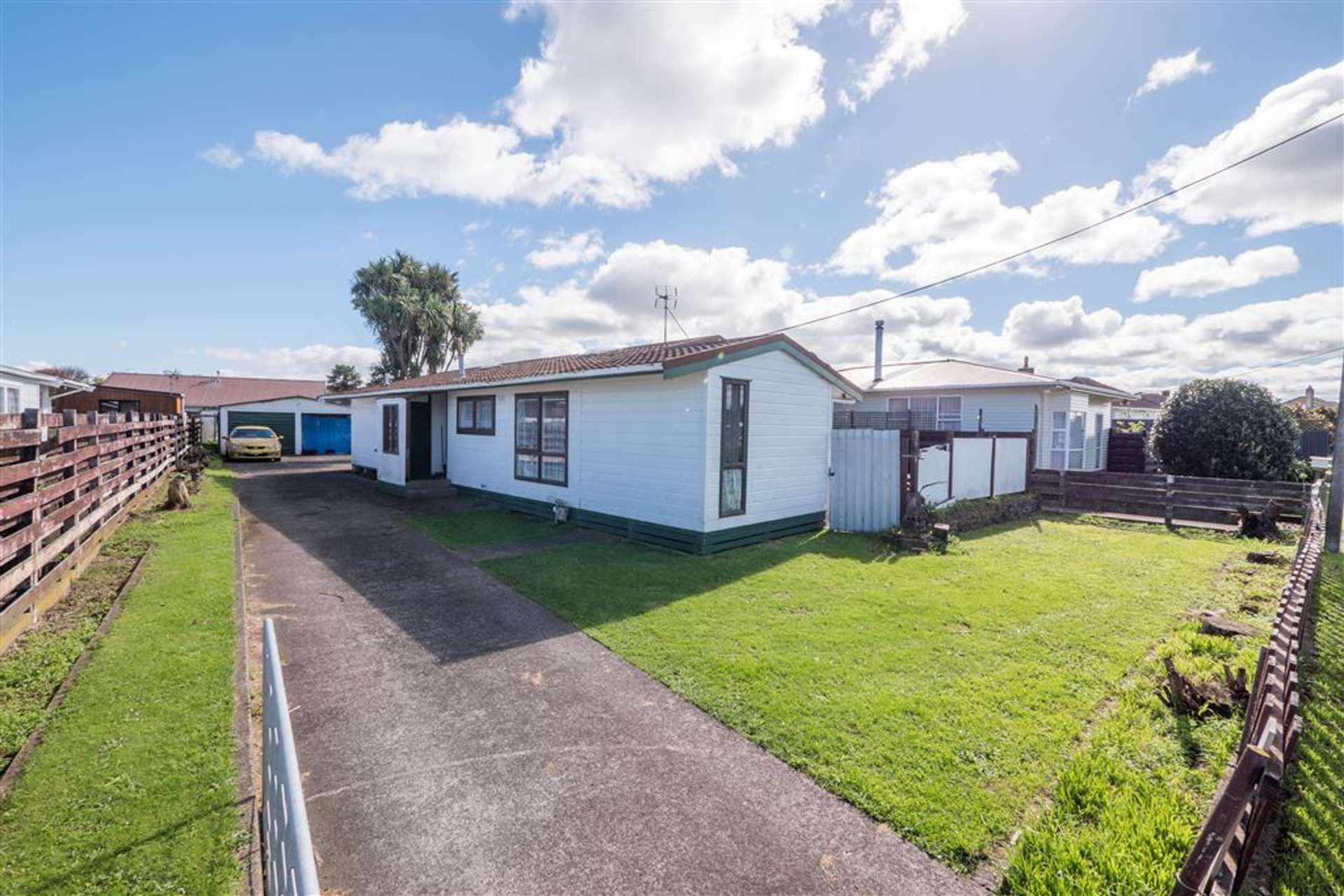 18 Mcguire Street Hawera_0