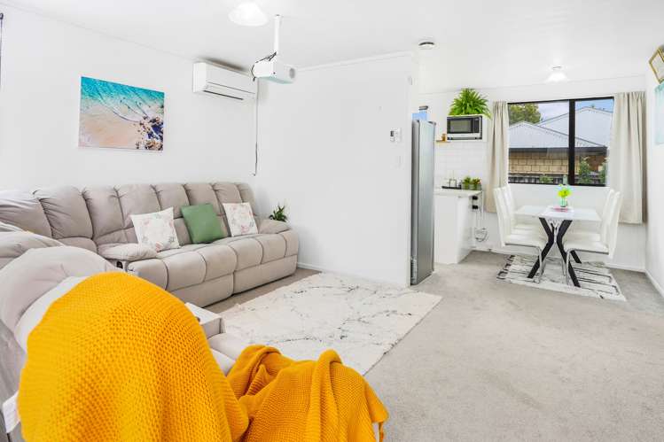 29 Anderson Road Deanwell_2