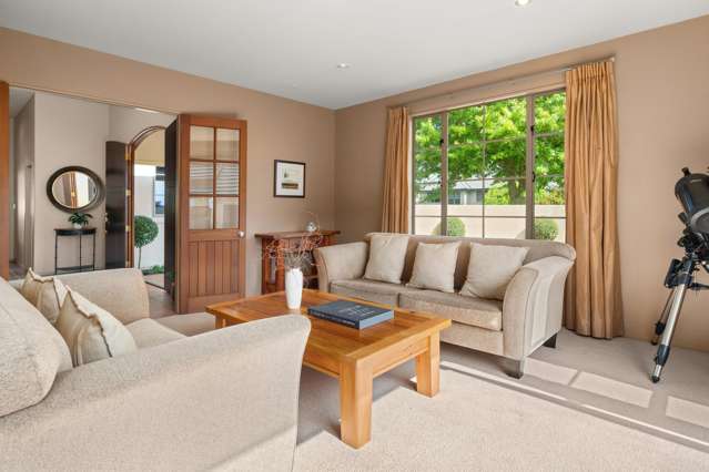 82 Orange Lane Bethlehem_4