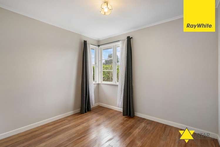 11 Graham Avenue Te Atatu Peninsula_9