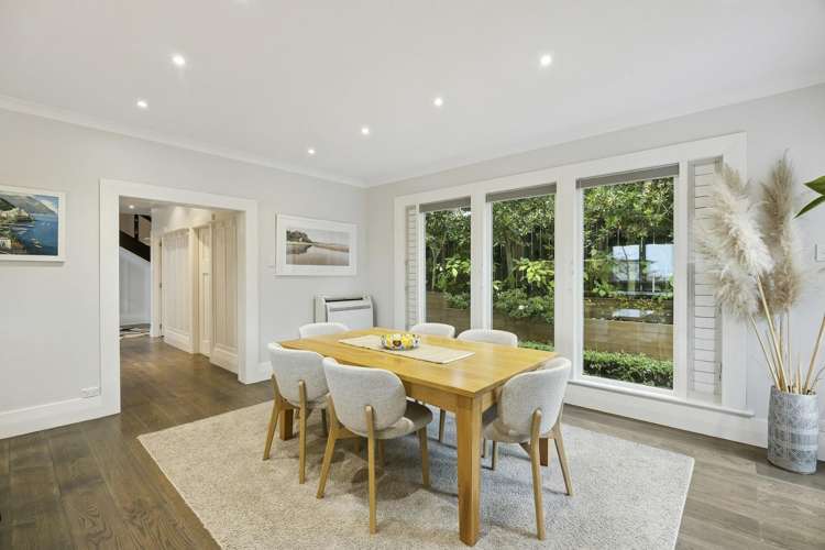 18 Lynwood Avenue Maori Hill_6